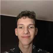 Englisch Unterricht / alle Altersgruppen bis zum Matura Niveau